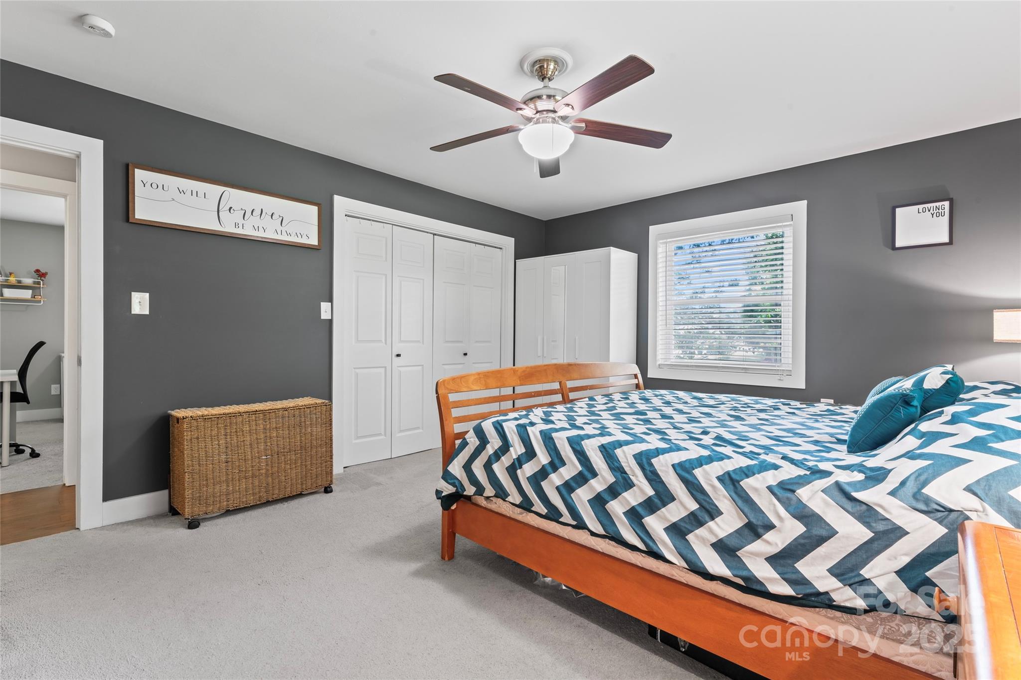 6313 Weddington Road Concord, NC 28027 - Photo 19 of 42 Gallery Image 19
