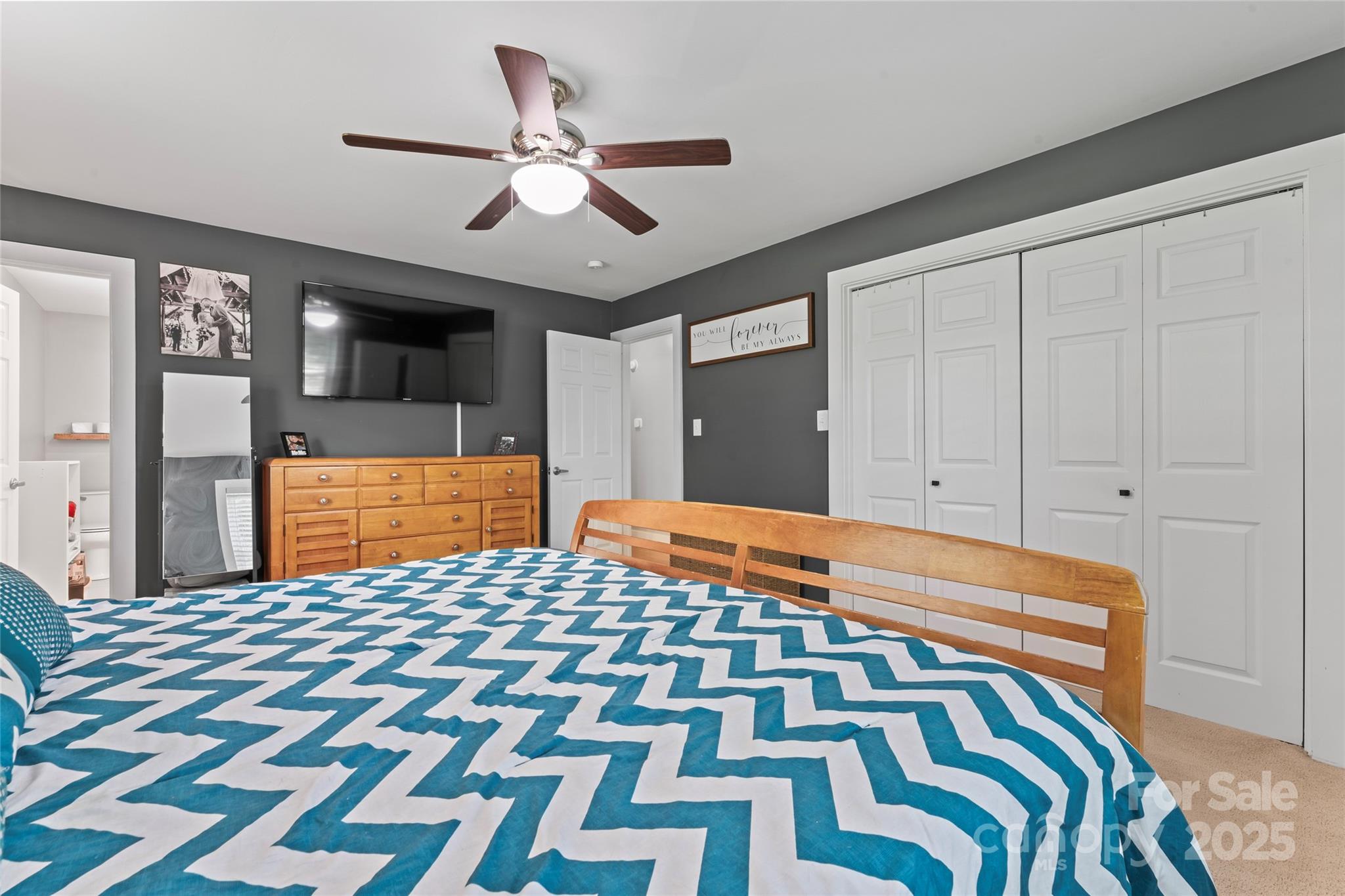 6313 Weddington Road Concord, NC 28027 - Photo 20 of 42 Gallery Image 20