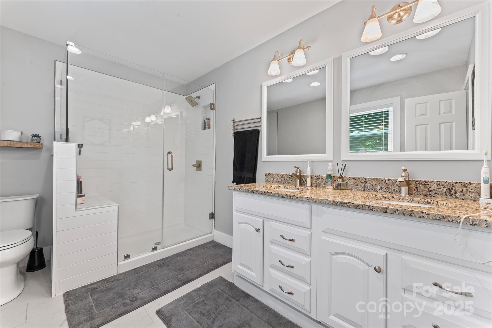 6313 Weddington Road Concord, NC 28027 - Photo 21 of 42 Gallery Image 21