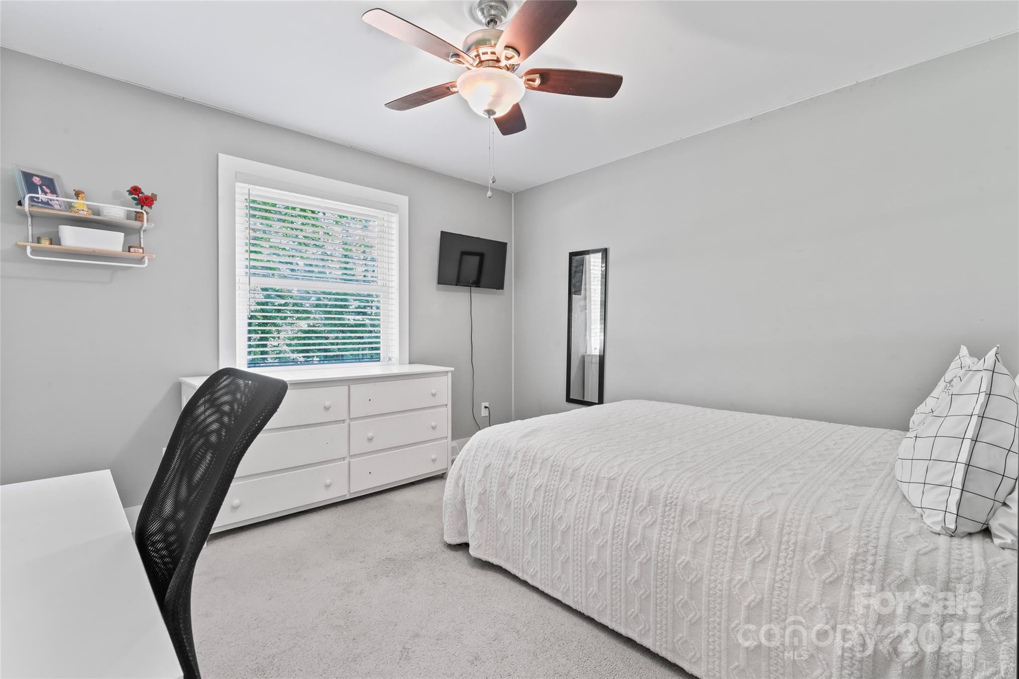 6313 Weddington Road Concord, NC 28027 - Photo 22 of 42 Gallery Image 22
