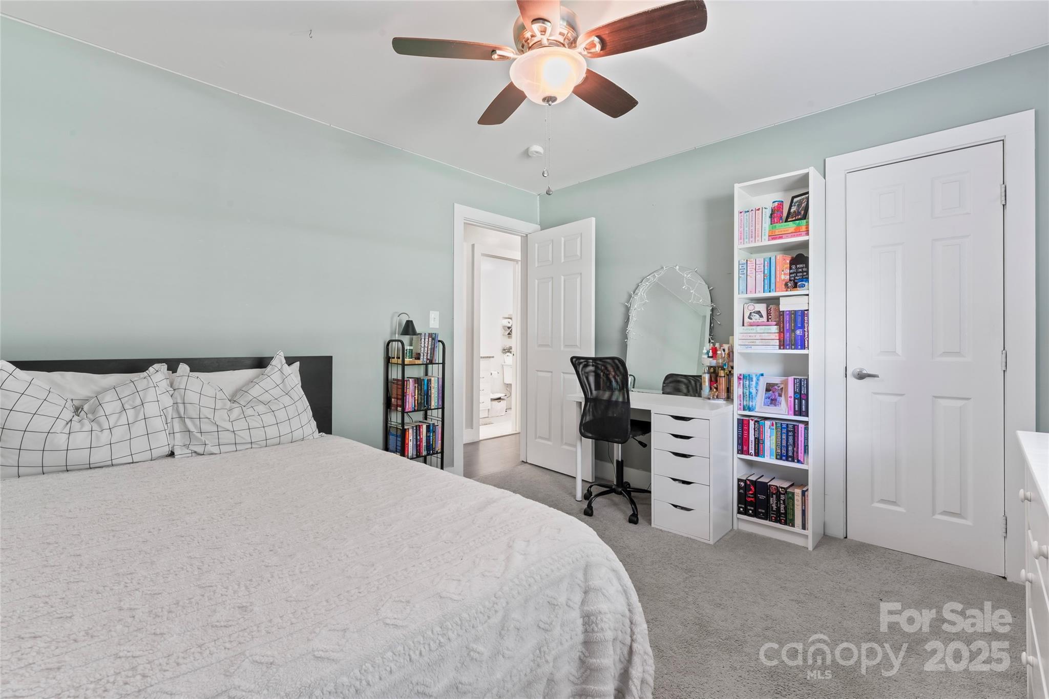 6313 Weddington Road Concord, NC 28027 - Photo 23 of 42 Gallery Image 23