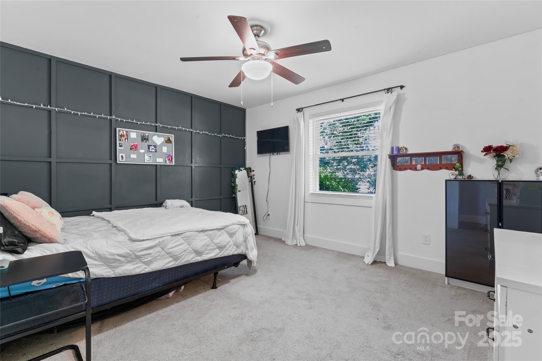 6313 Weddington Road Concord, NC 28027 - Photo 24 of 42 Gallery Image 24