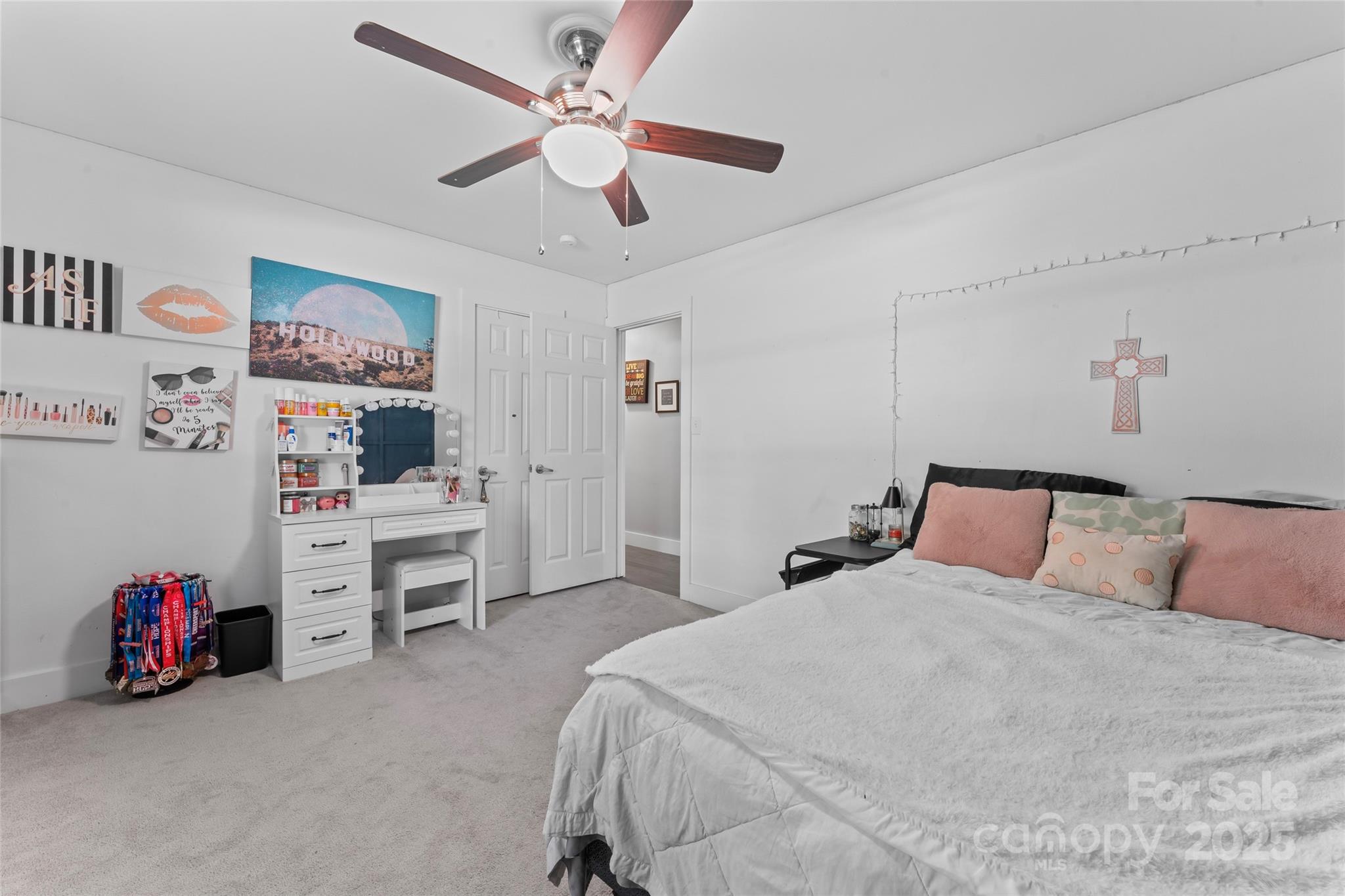 6313 Weddington Road Concord, NC 28027 - Photo 25 of 42 Gallery Image 25