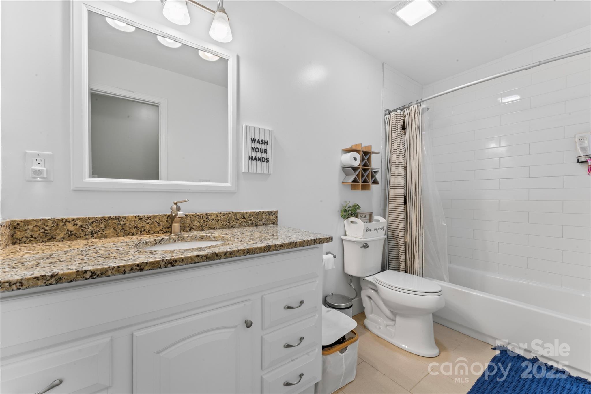 6313 Weddington Road Concord, NC 28027 - Photo 26 of 42 Gallery Image 26