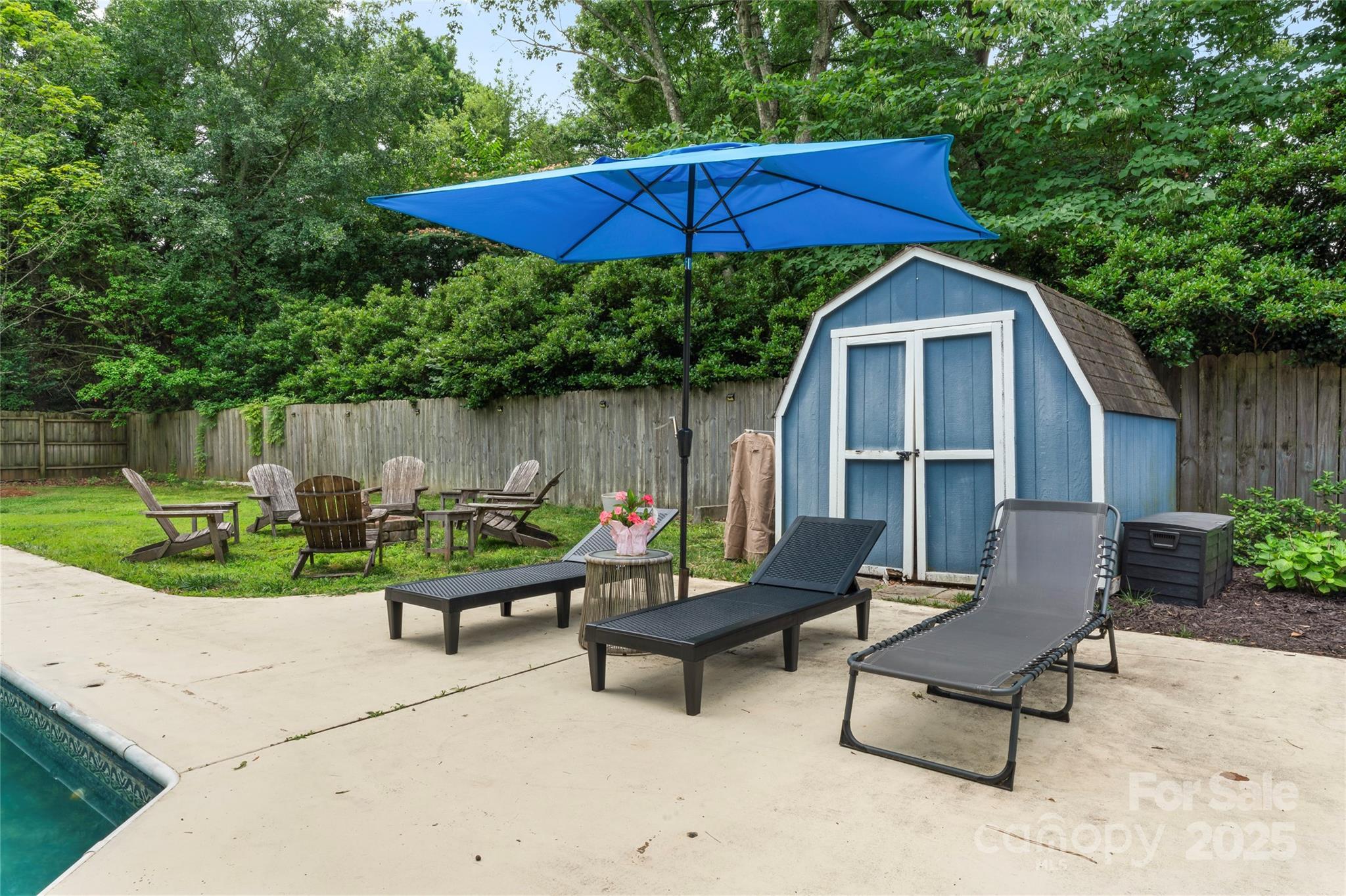6313 Weddington Road Concord, NC 28027 - Photo 31 of 42 Gallery Image 31
