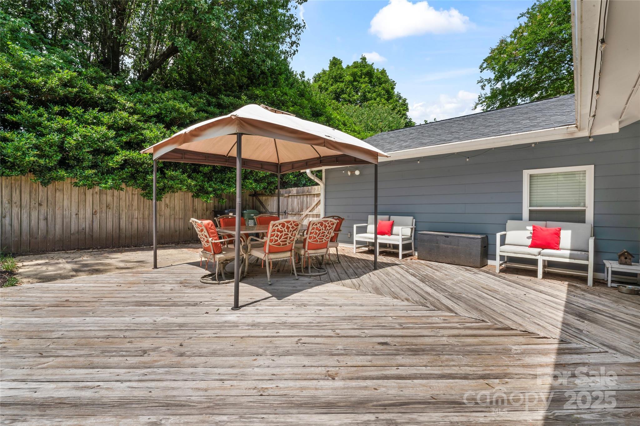 6313 Weddington Road Concord, NC 28027 - Photo 32 of 42 Gallery Image 32