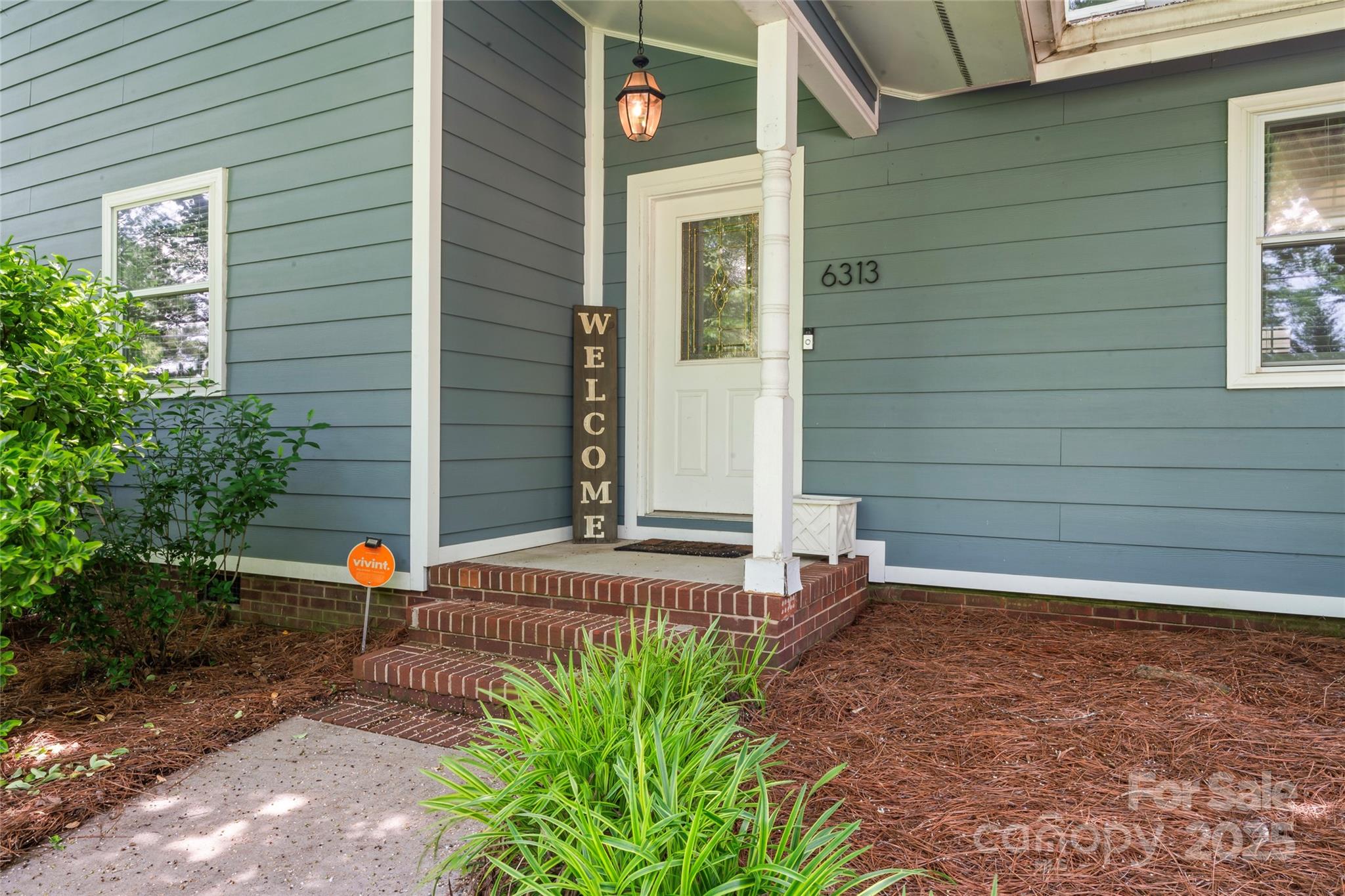 6313 Weddington Road Concord, NC 28027 - Photo 33 of 42 Gallery Image 33