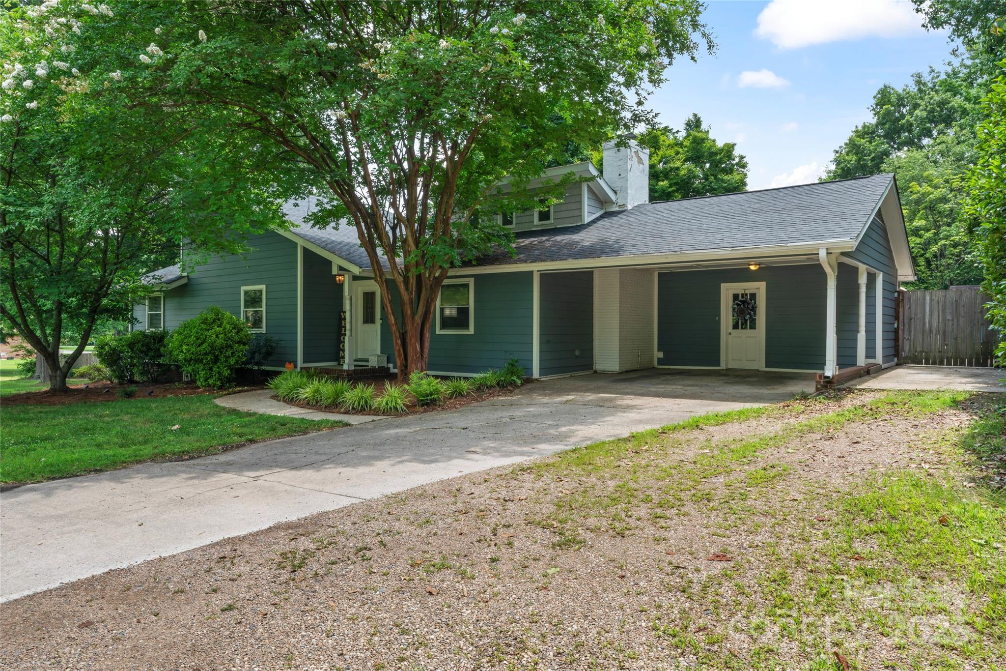 6313 Weddington Road Concord, NC 28027 - Photo 34 of 42 Gallery Image 34