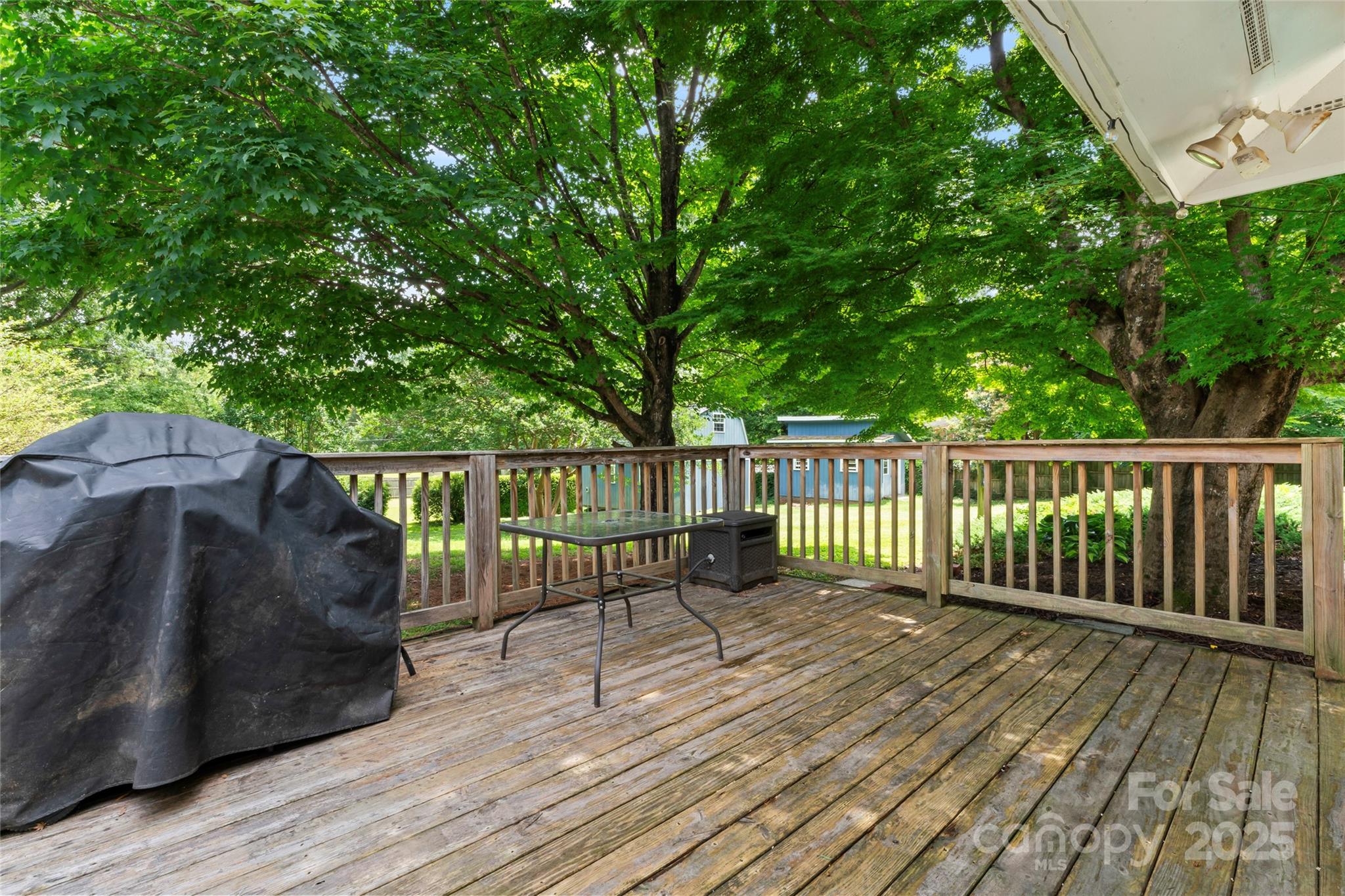 6313 Weddington Road Concord, NC 28027 - Photo 35 of 42 Gallery Image 35