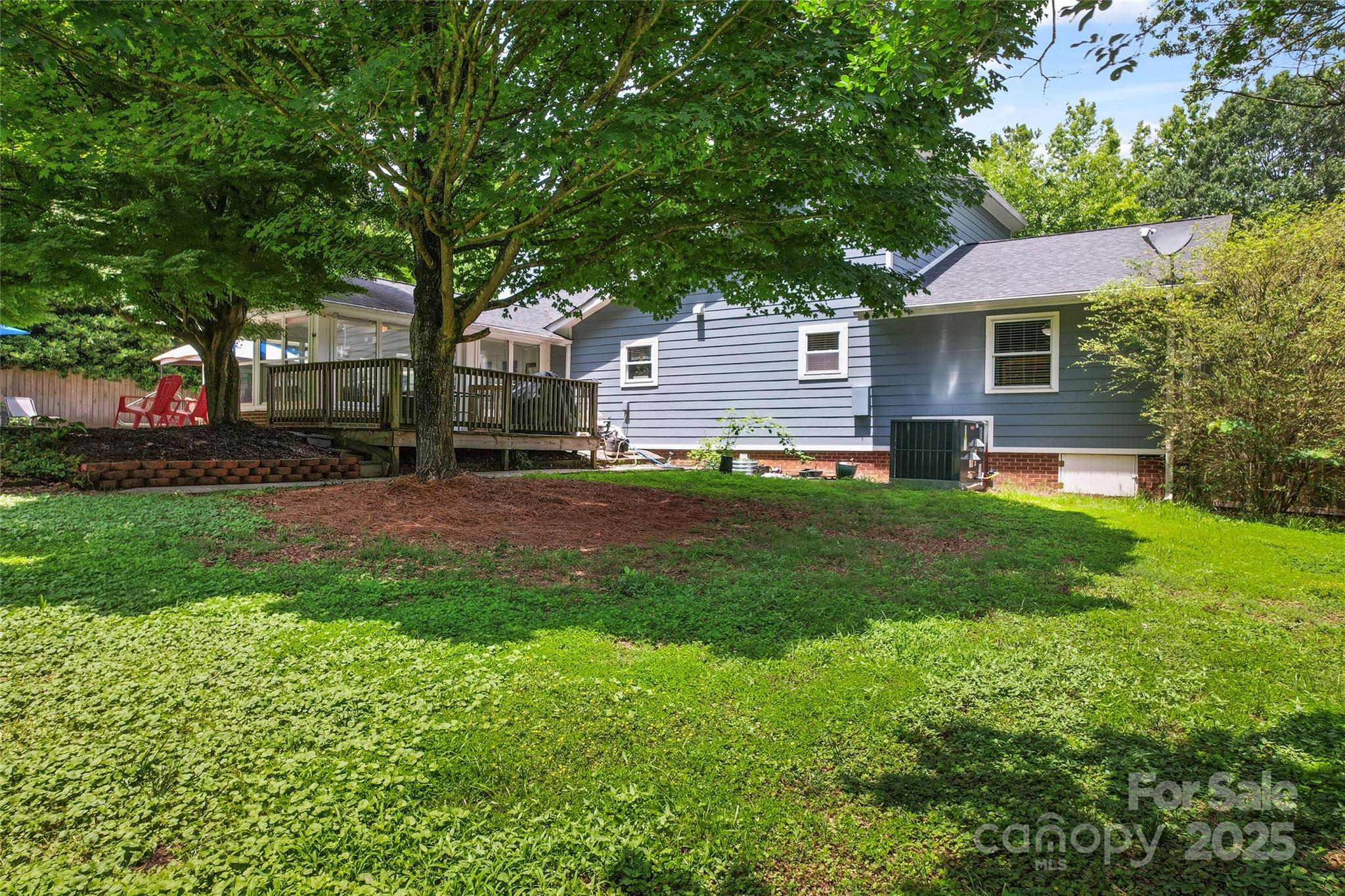 6313 Weddington Road Concord, NC 28027 - Photo 36 of 42 Gallery Image 36