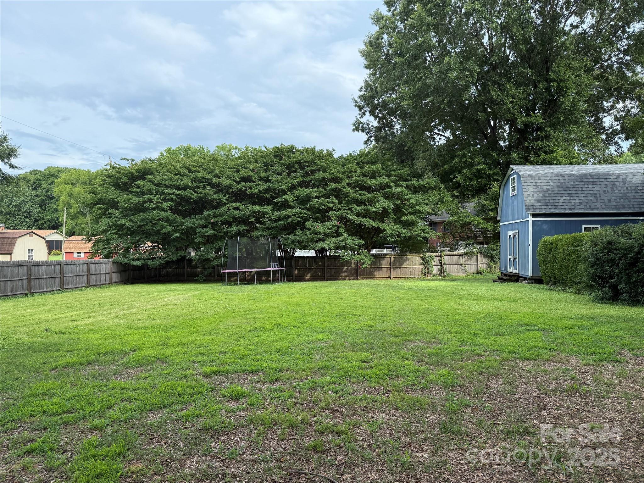 6313 Weddington Road Concord, NC 28027 - Photo 37 of 42 Gallery Image 37
