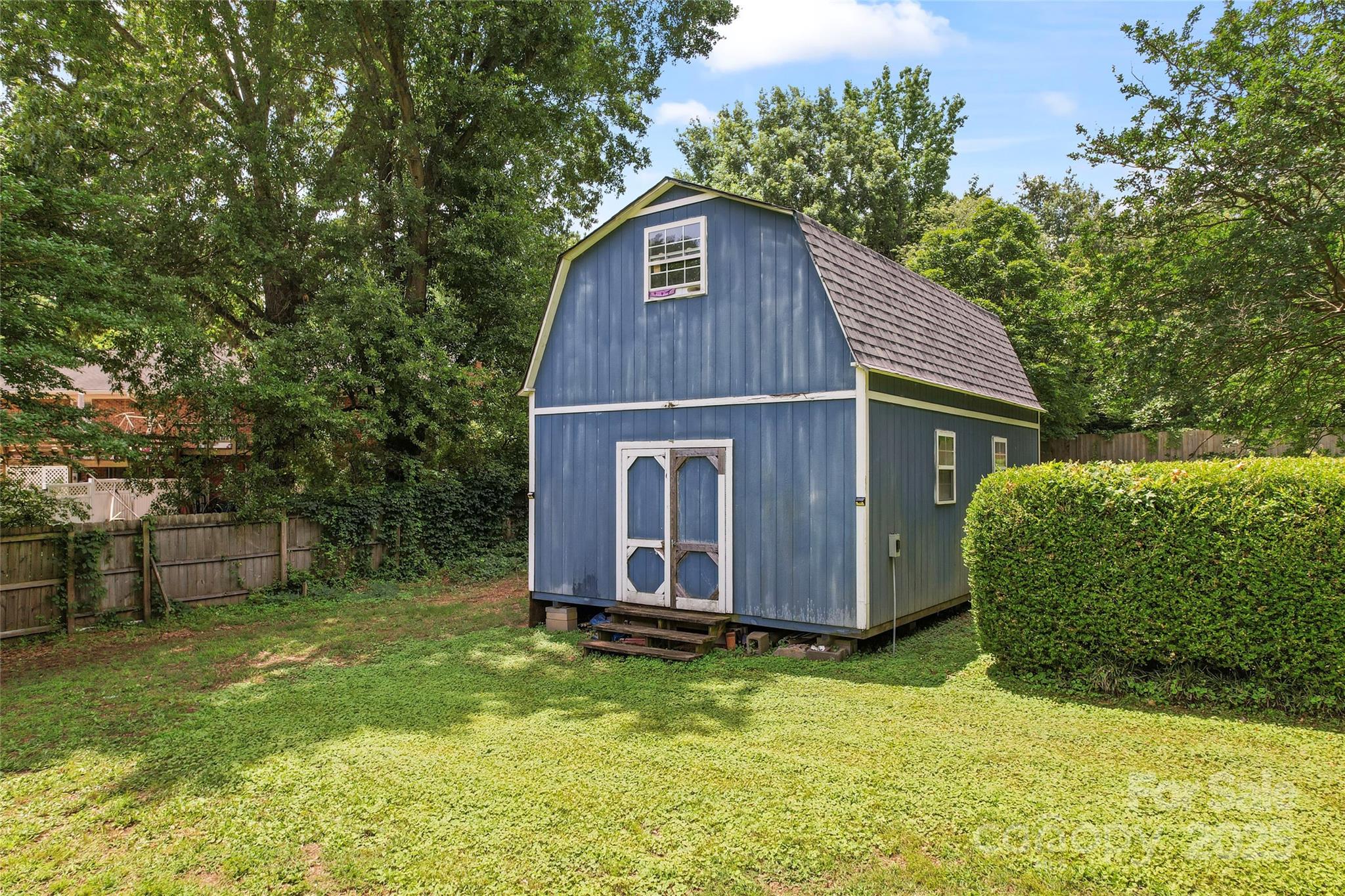 6313 Weddington Road Concord, NC 28027 - Photo 38 of 42 Gallery Image 38