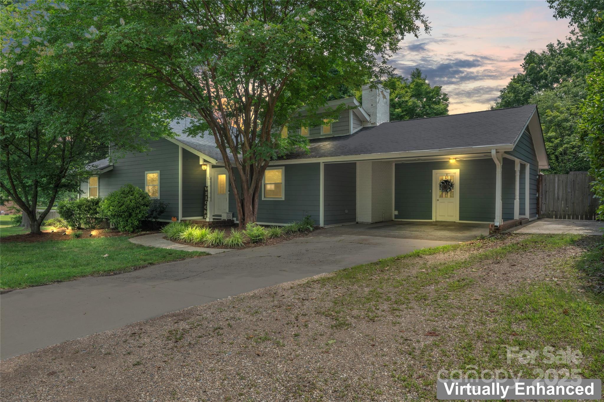 6313 Weddington Road Concord, NC 28027 - Photo 39 of 42 Gallery Image 39