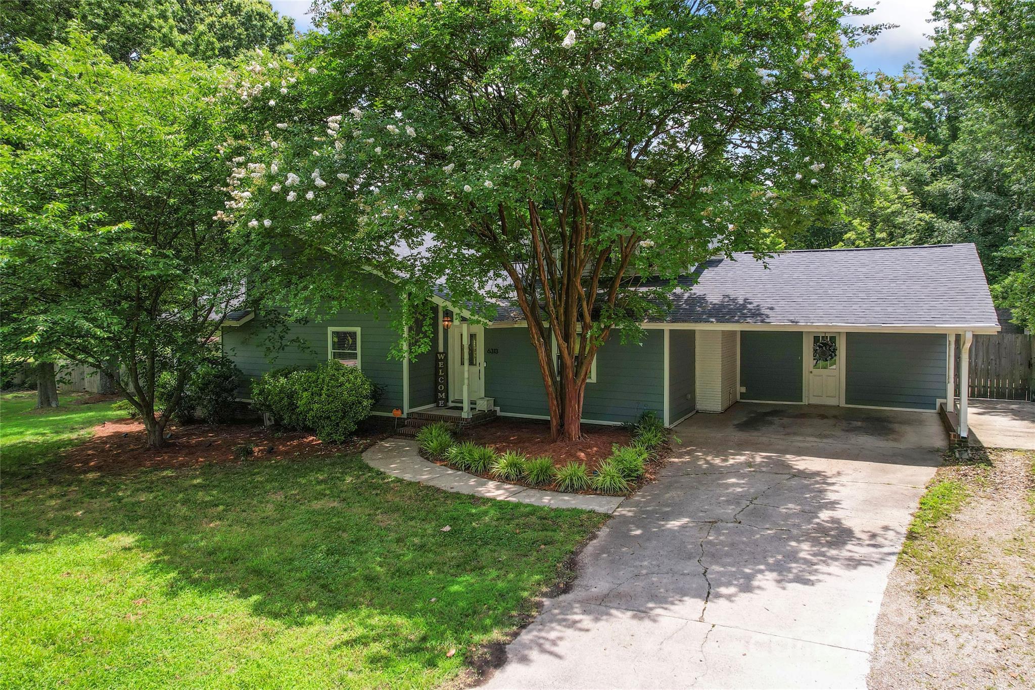 6313 Weddington Road Concord, NC 28027 - Photo 40 of 42 Gallery Image 40
