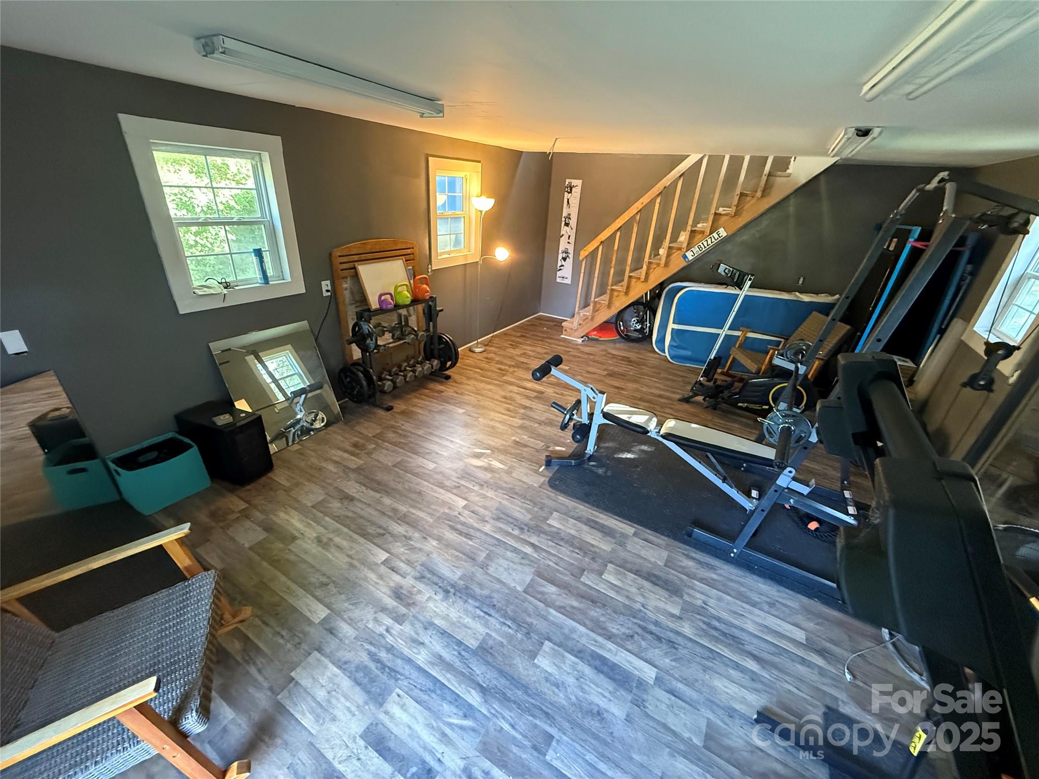 6313 Weddington Road Concord, NC 28027 - Photo 41 of 42 Gallery Image 41