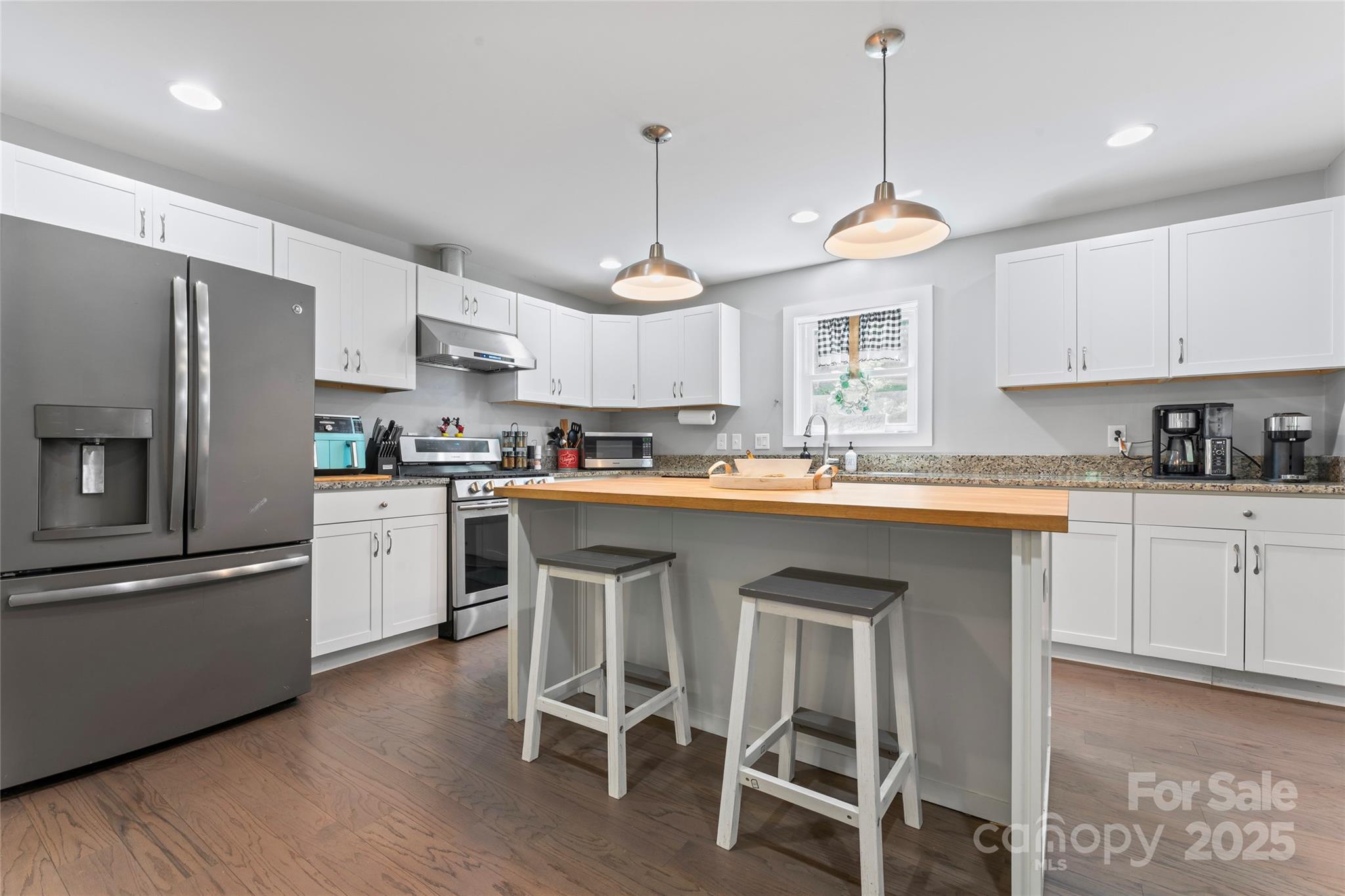 6313 Weddington Road Concord, NC 28027 - Photo 5 of 42 Gallery Image 5