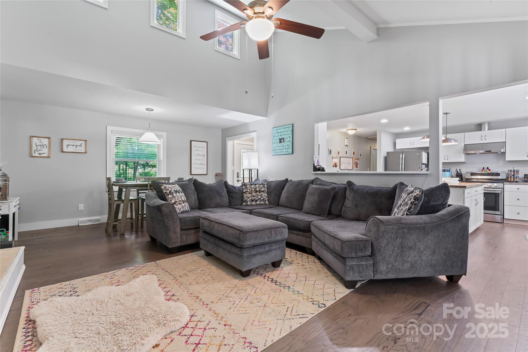 6313 Weddington Road Concord, NC 28027 - Photo 6 of 42 Gallery Image 6