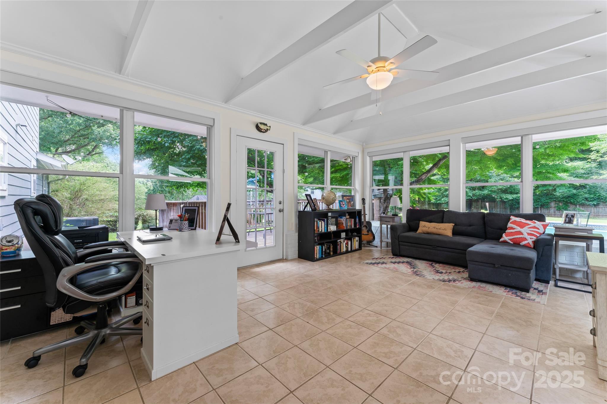 6313 Weddington Road Concord, NC 28027 - Photo 7 of 42 Gallery Image 7