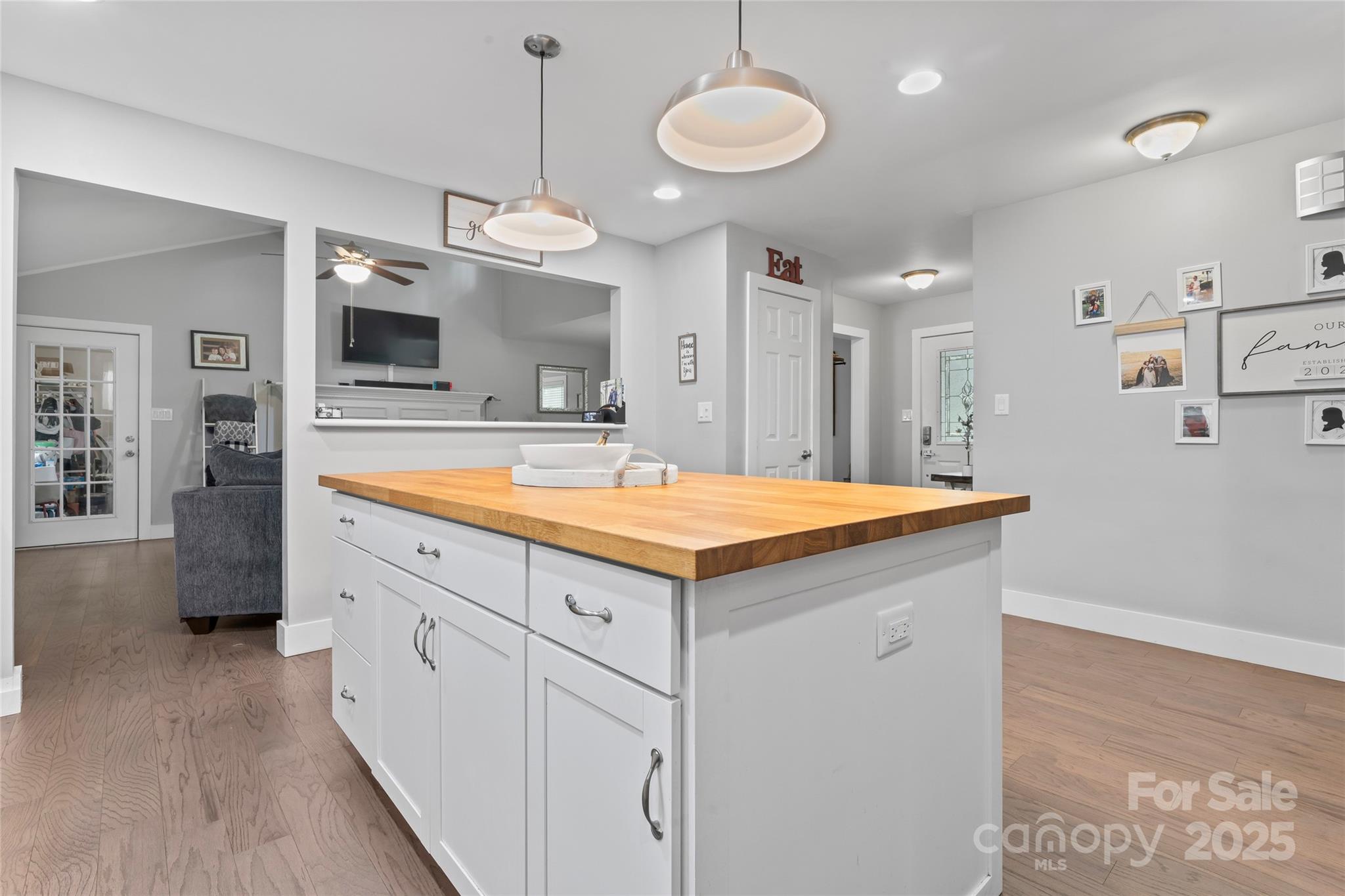 6313 Weddington Road Concord, NC 28027 - Photo 9 of 42 Gallery Image 9