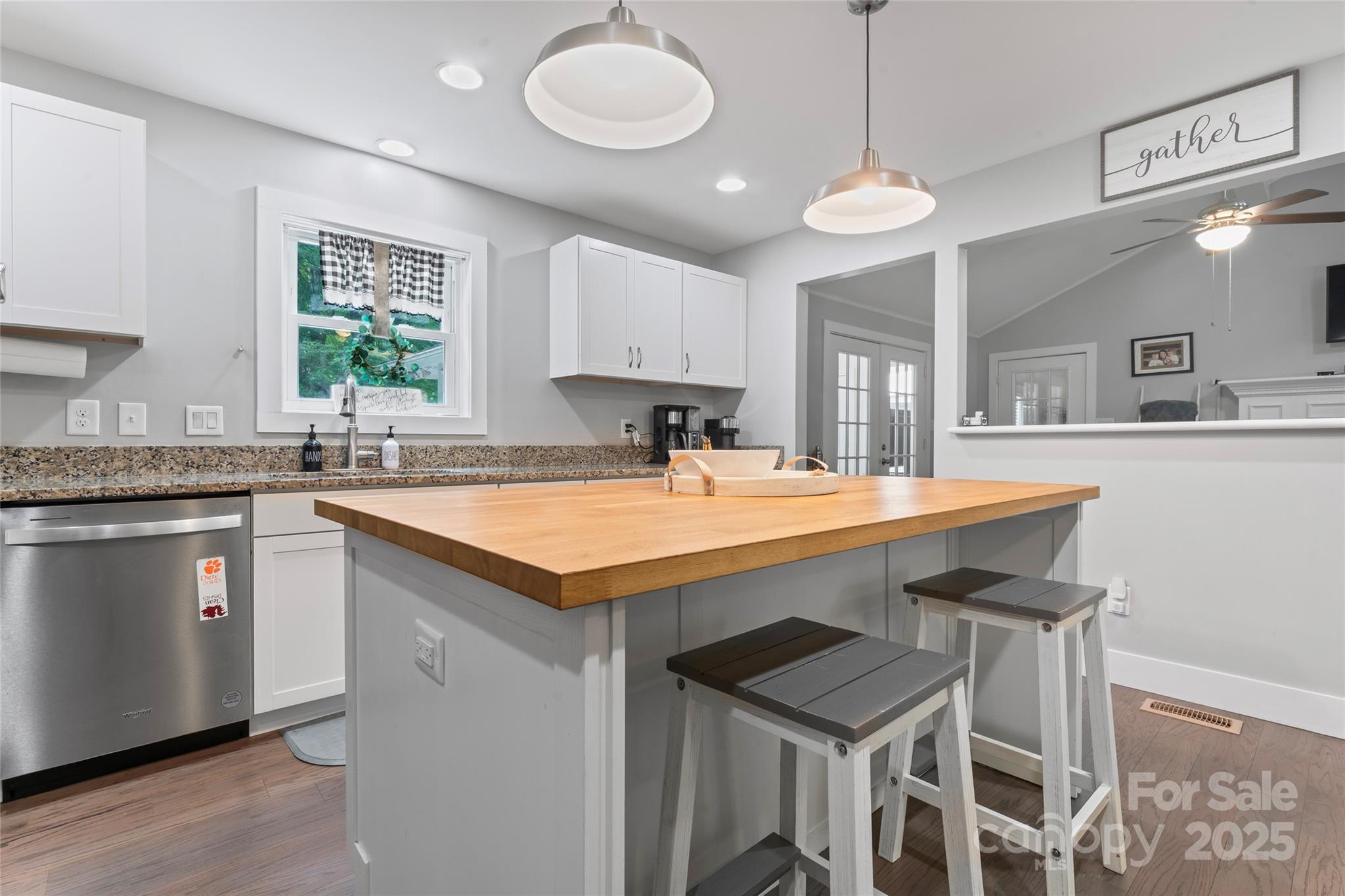 6313 Weddington Road Concord, NC 28027 - Photo 10 of 42 Gallery Image 10