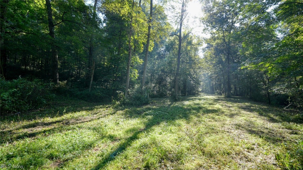 0 National Road Heath, OH 43056 - Photo 14 of 25 Gallery Image 14