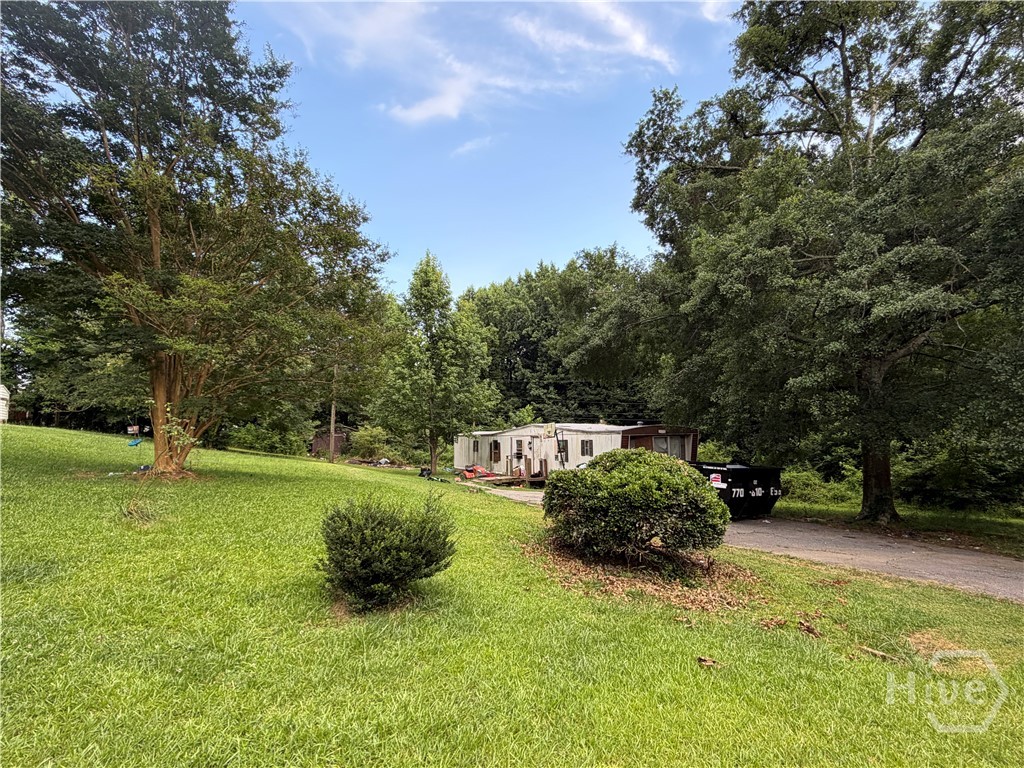 5652 Hemlock Street Lula, GA 30554 - Photo 3 of 3