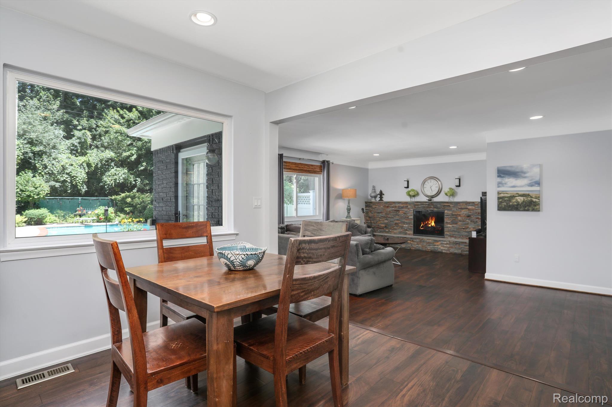 4044 Lincoln Road Bloomfield Hills, MI 48301 - Photo 20 of 61 Gallery Image 20