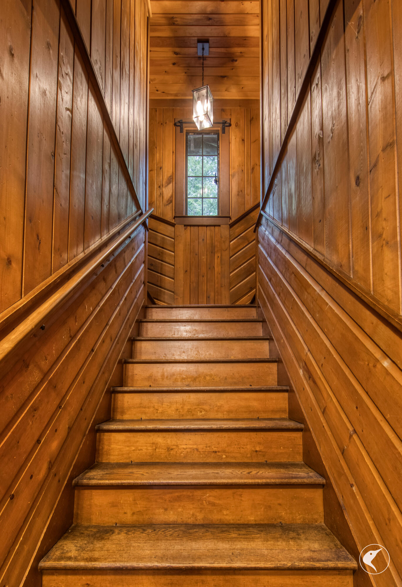 235 Lajeunesse Road Tupper Lake, NY 12986 - Photo 41 of 86 AA7A7338