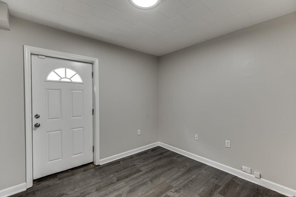 206 College Circle Athens, GA 30605 - Photo 31 of 60