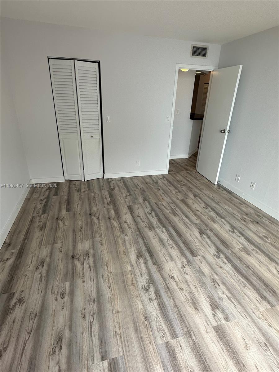 200 Southeast 15th Road, Unit 15H Miami, FL 33129 - Photo 11 of 37