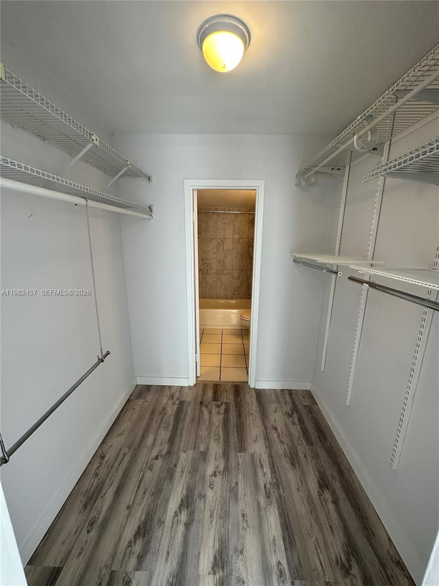 200 Southeast 15th Road, Unit 15H Miami, FL 33129 - Photo 12 of 37