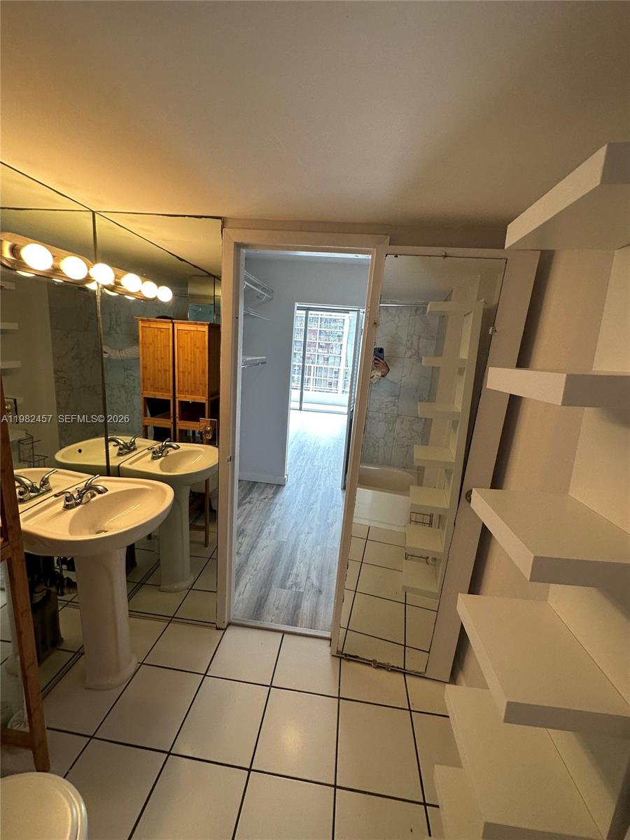 200 Southeast 15th Road, Unit 15H Miami, FL 33129 - Photo 15 of 37