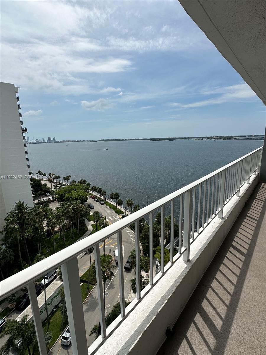 200 Southeast 15th Road, Unit 15H Miami, FL 33129 - Photo 17 of 37