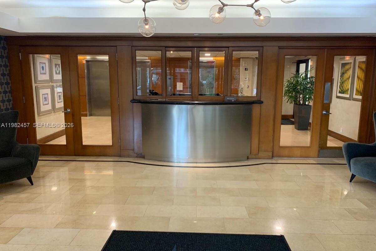 200 Southeast 15th Road, Unit 15H Miami, FL 33129 - Photo 18 of 37