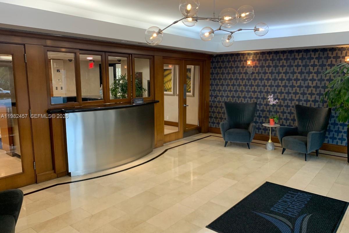 200 Southeast 15th Road, Unit 15H Miami, FL 33129 - Photo 19 of 37