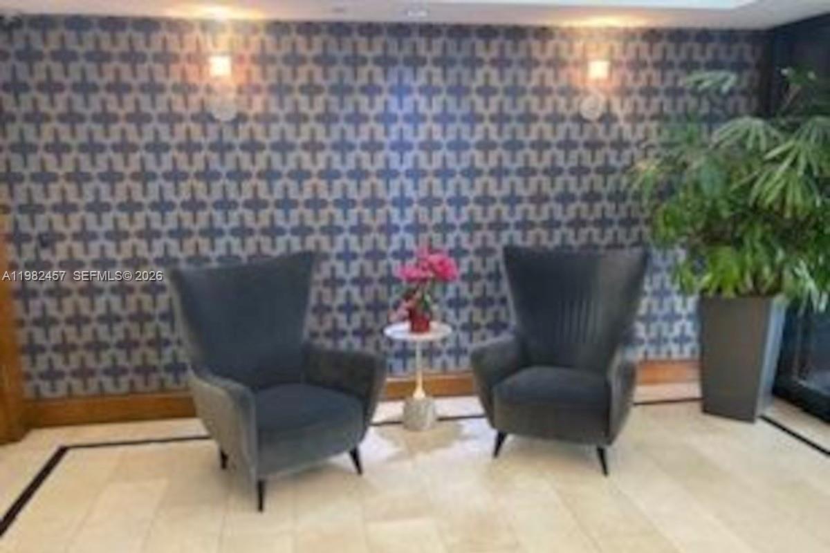 200 Southeast 15th Road, Unit 15H Miami, FL 33129 - Photo 21 of 37