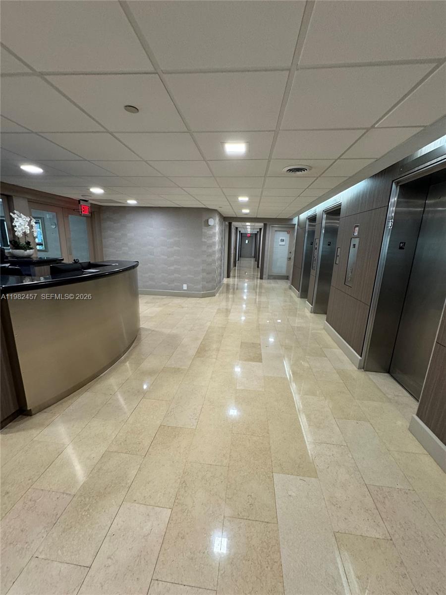 200 Southeast 15th Road, Unit 15H Miami, FL 33129 - Photo 23 of 37