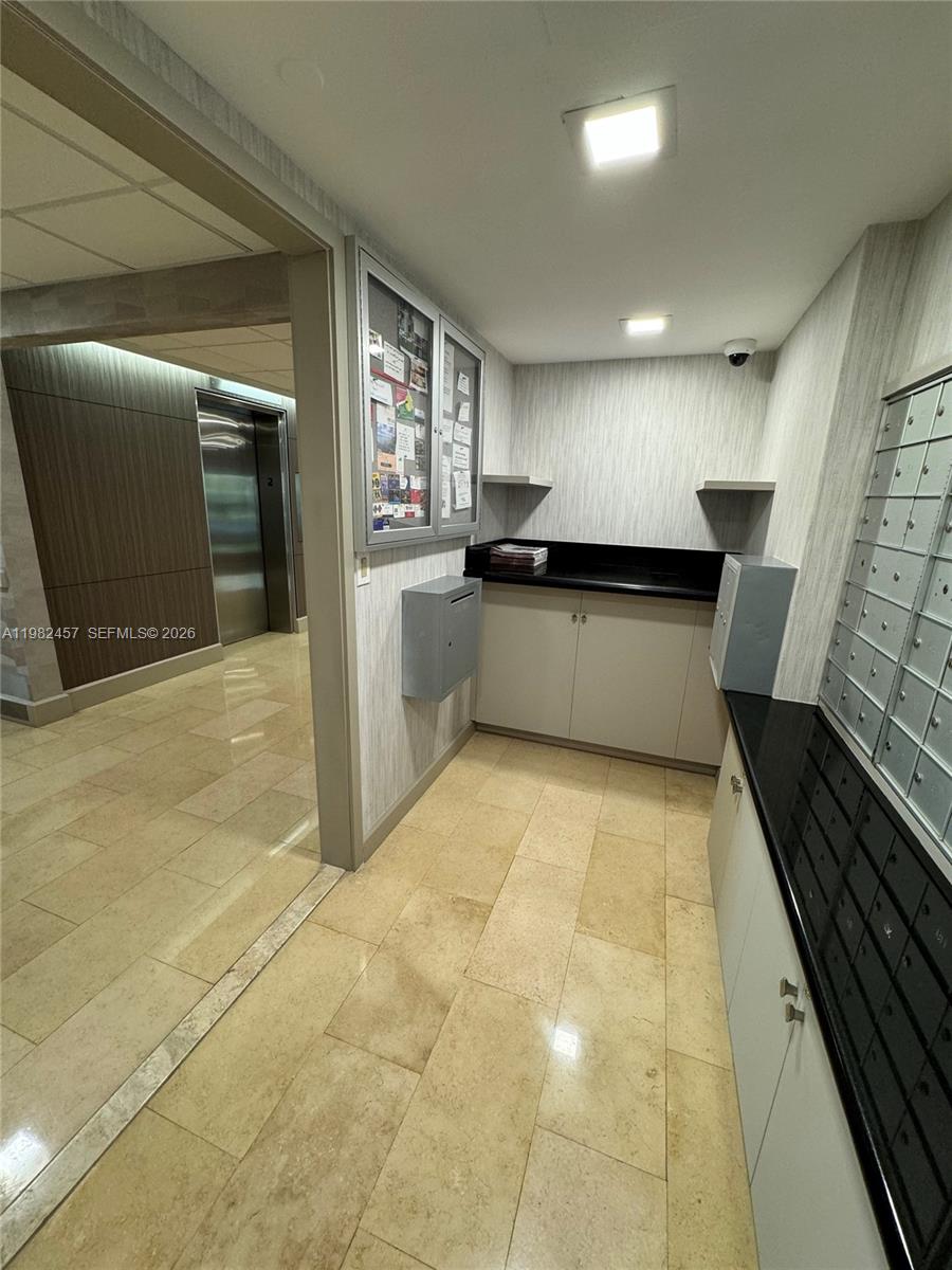 200 Southeast 15th Road, Unit 15H Miami, FL 33129 - Photo 24 of 37