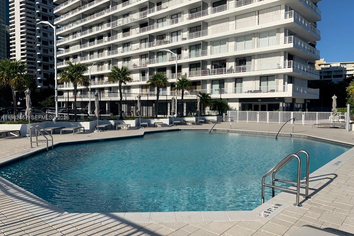 200 Southeast 15th Road, Unit 15H Miami, FL 33129 - Photo 29 of 37