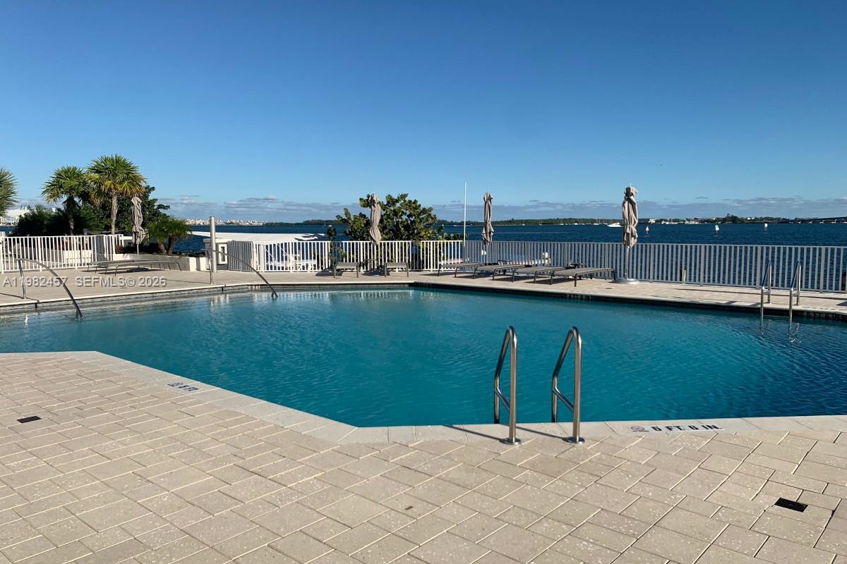 200 Southeast 15th Road, Unit 15H Miami, FL 33129 - Photo 30 of 37