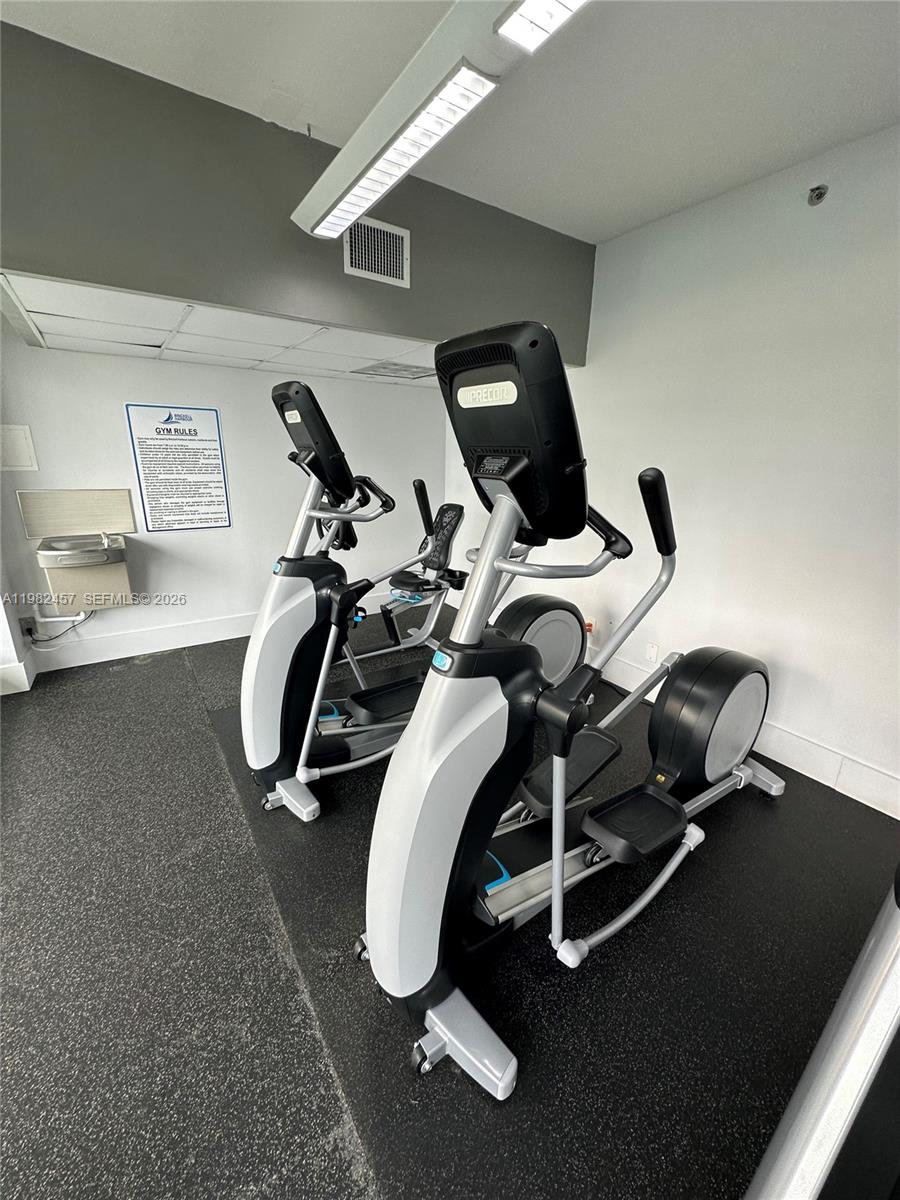 200 Southeast 15th Road, Unit 15H Miami, FL 33129 - Photo 33 of 37