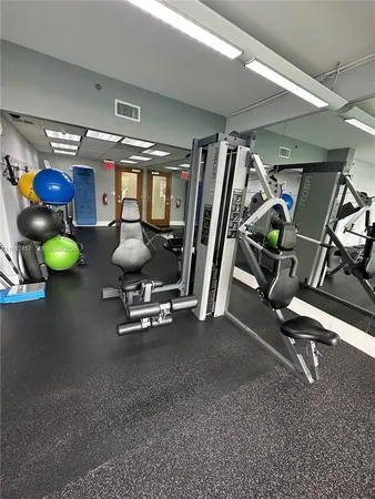 $2,900 | 200 Southeast 15th Road, Unit 15H, Miami, FL 33129