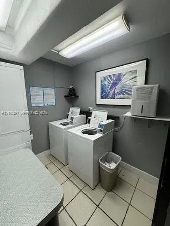 $2,900 | 200 Southeast 15th Road, Unit 15H, Miami, FL 33129