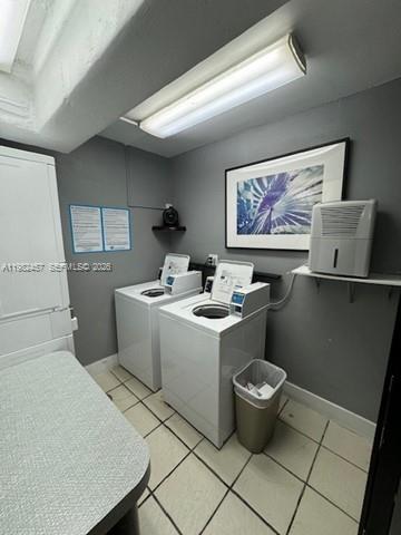 200 Southeast 15th Road, Unit 15H Miami, FL 33129 - Photo 35 of 37