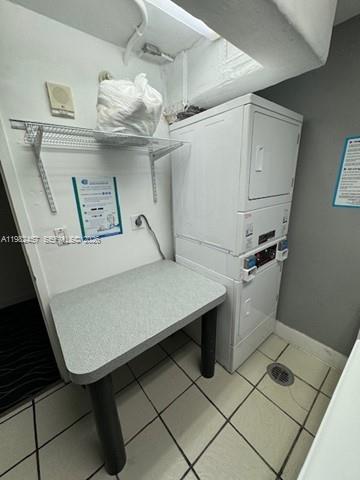 200 Southeast 15th Road, Unit 15H Miami, FL 33129 - Photo 36 of 37