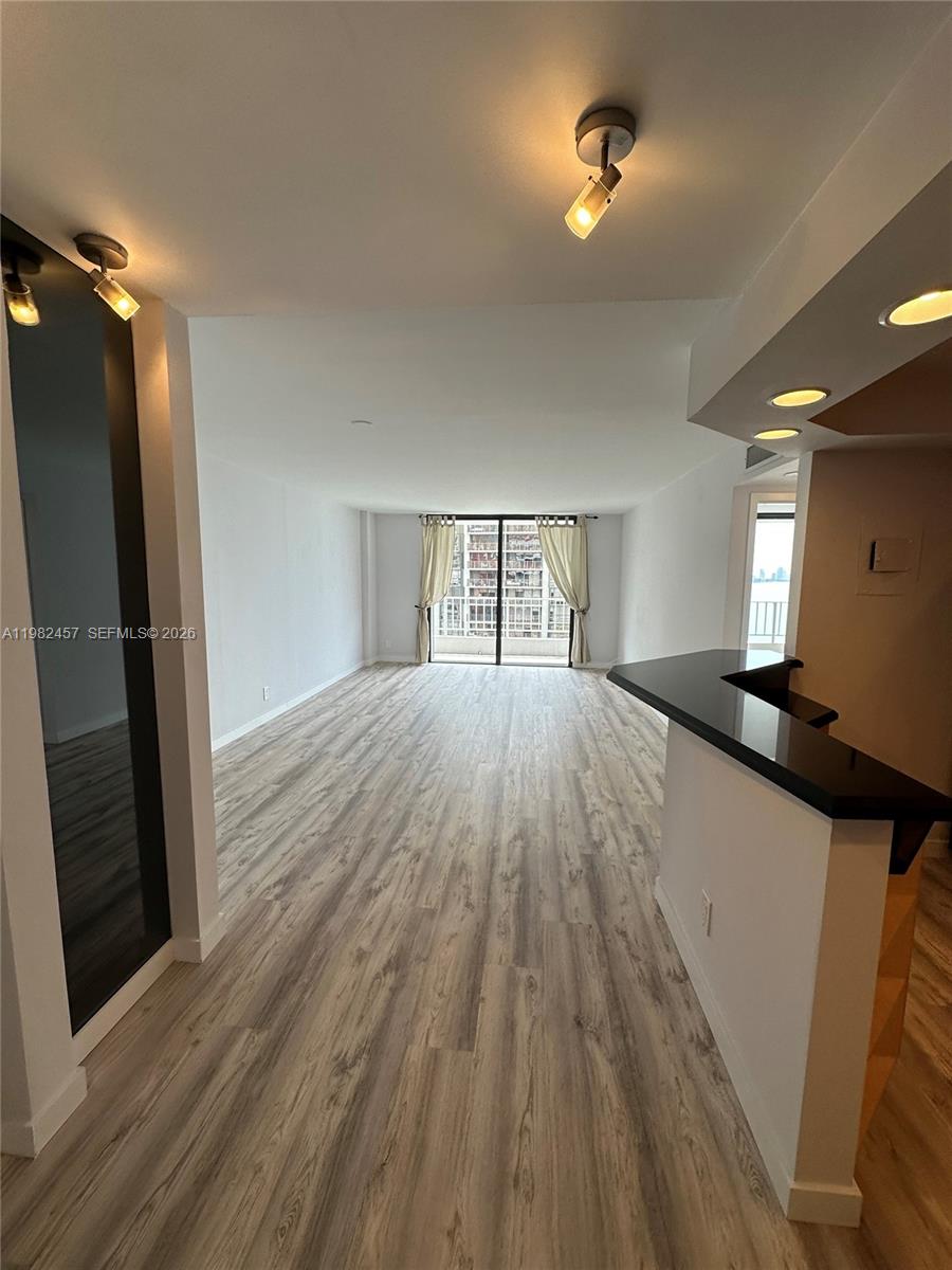 200 Southeast 15th Road, Unit 15H Miami, FL 33129 - Photo 5 of 37