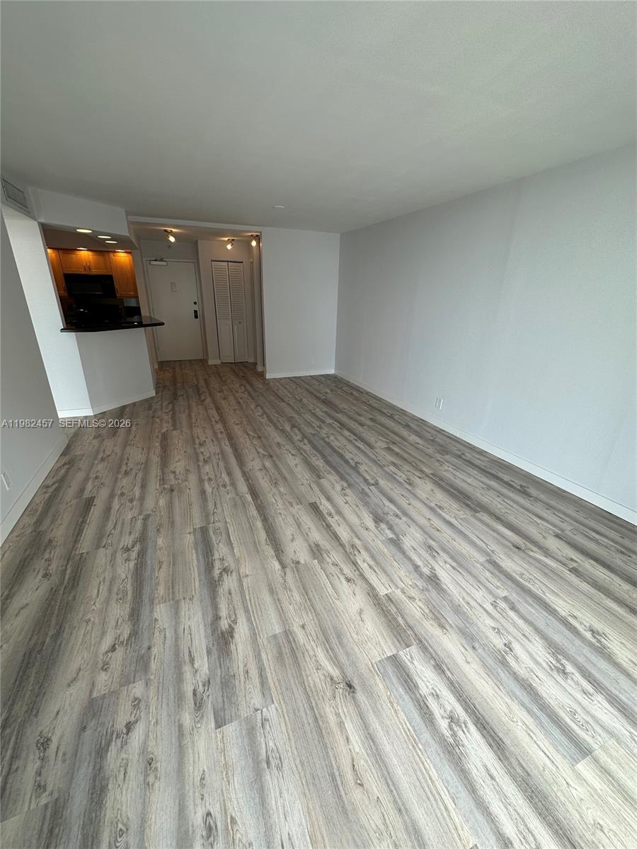 200 Southeast 15th Road, Unit 15H Miami, FL 33129 - Photo 9 of 37