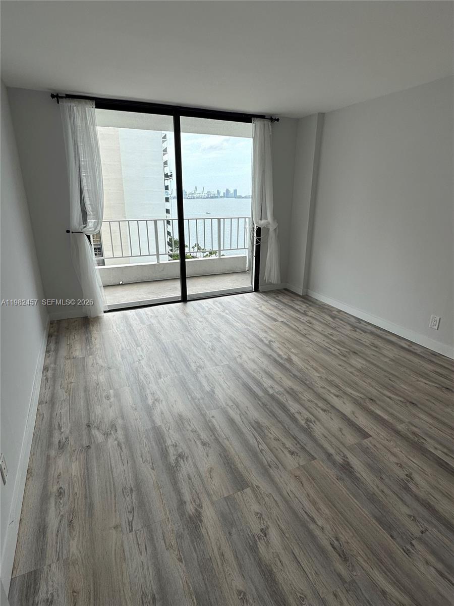 200 Southeast 15th Road, Unit 15H Miami, FL 33129 - Photo 10 of 37