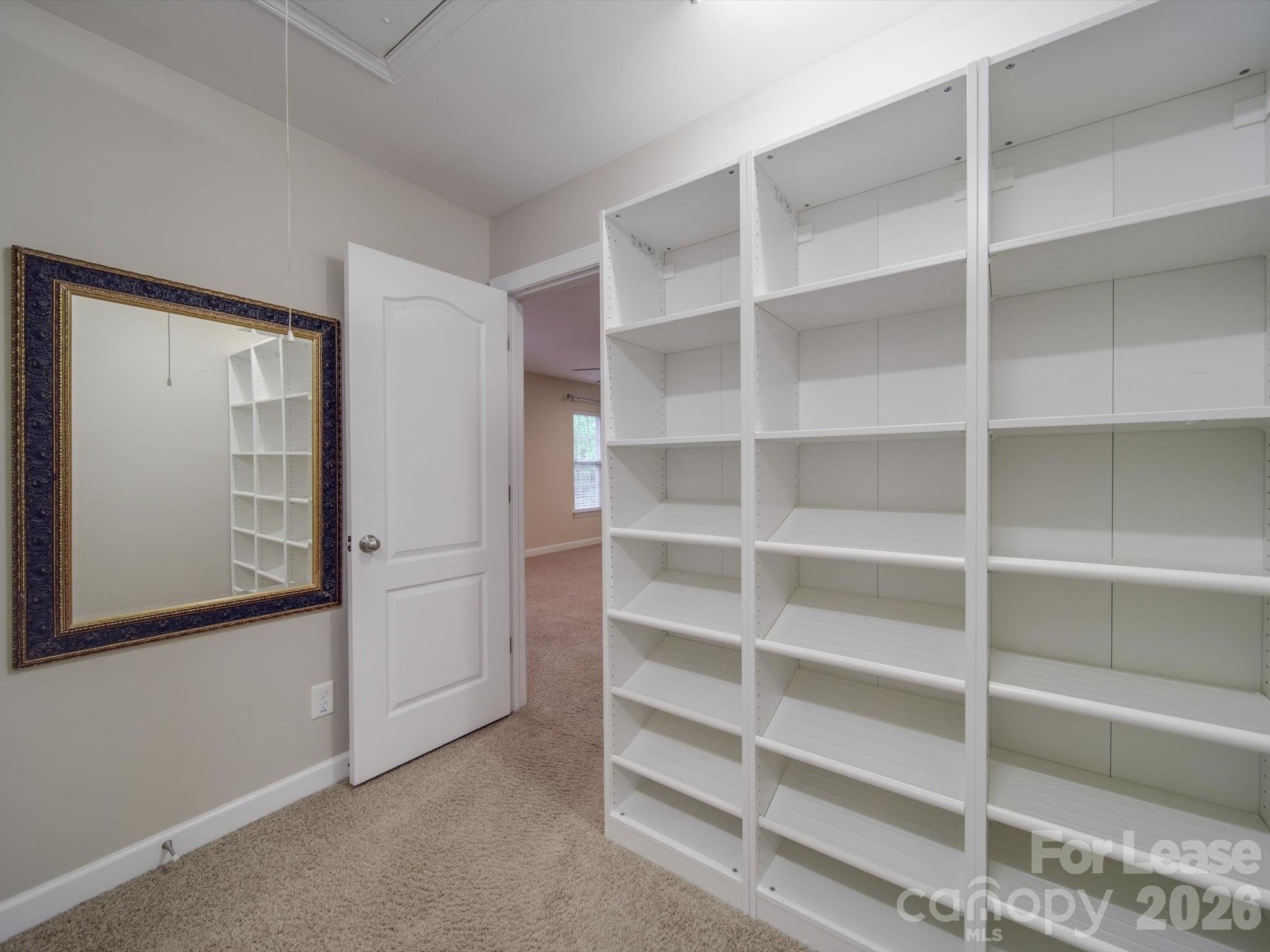 6831 Maricopa Road Charlotte, NC 28277 - Photo 24 of 40 Gallery Image 24