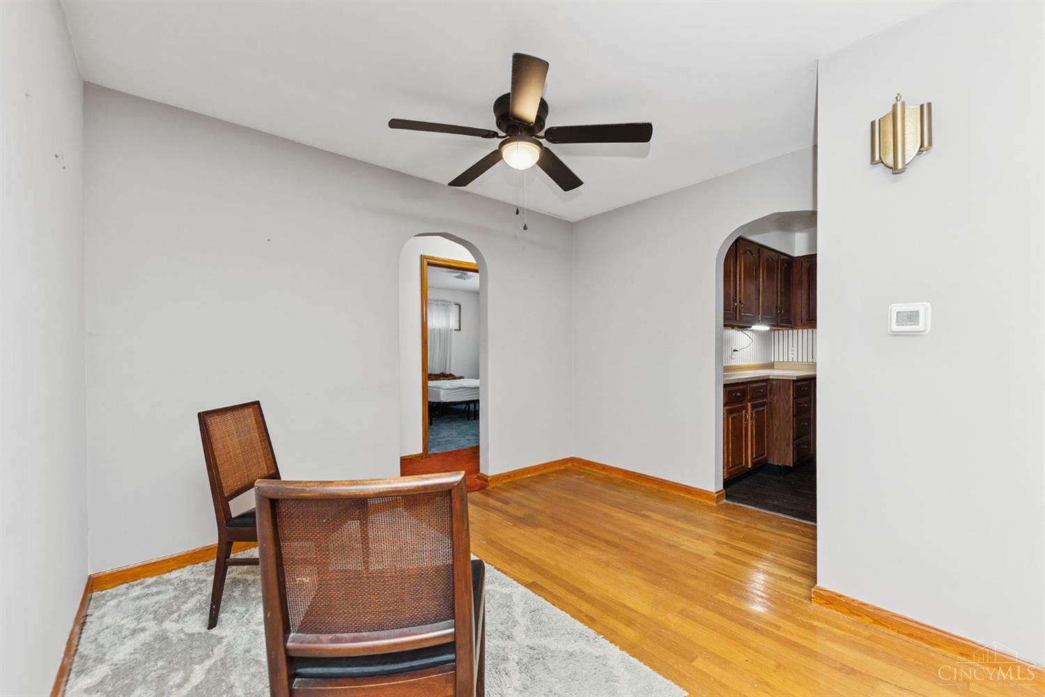 1675 Christopher Road Aberdeen, OH 45101 - Photo 8 of 34